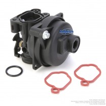 Carburateur pour Briggs &...