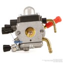 Carburateur pour taille haie Stihl HS81 HS86