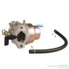 Carburateur pour moteur G200