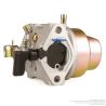 Carburateur pour moteur G200