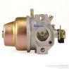 Carburateur pour moteur G200