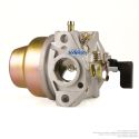 Carburateur pour moteur G200