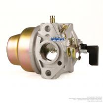 Carburateur pour moteur G200