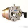 Carburateur pour moteur G200