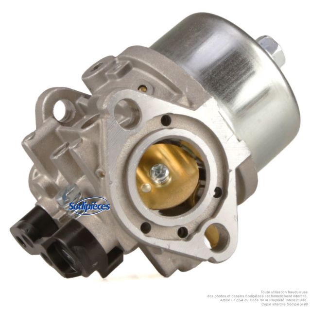 Carburateur pourKawasaki FJ180V