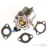 Carburateur pourKawasaki FJ180V