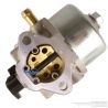 Carburateur pourKawasaki FJ180V