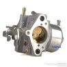Carburateur pour moteur FC180V / 15003-2782