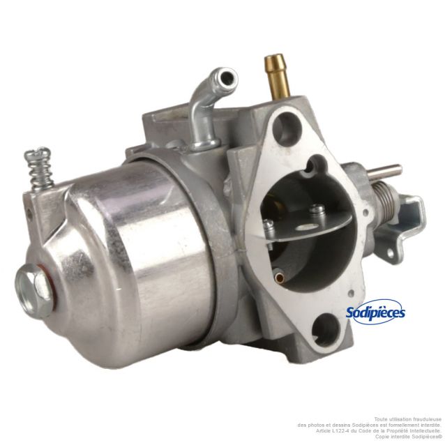 Carburateur pour moteur FC180V / 15003-2782