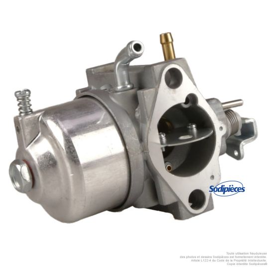 Carburateur pour moteur FC180V / 15003-2782