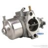 Carburateur pour moteur FC180V / 15003-2782