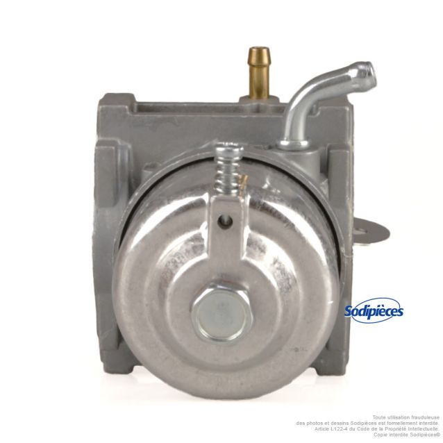 Carburateur pour moteur FC180V / 15003-2782