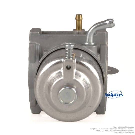 Carburateur pour moteur FC180V / 15003-2782