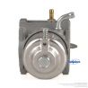 Carburateur pour moteur FC180V / 15003-2782