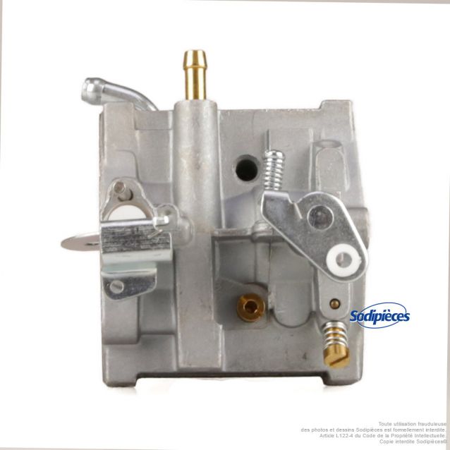 Carburateur pour moteur FC180V / 15003-2782