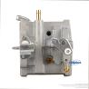 Carburateur pour moteur FC180V / 15003-2782
