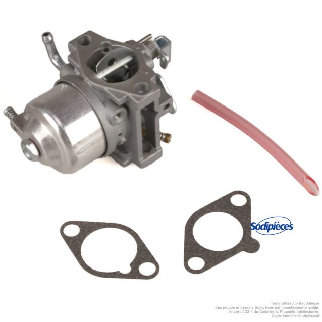 Carburateur pour moteur FC180V / 15003-2782