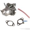 Carburateur pour moteur FC180V / 15003-2782