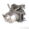 Carburateur pour moteur FC180V / 15003-2782