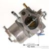 Carburateur pour moteur FC180V / 15003-2782
