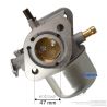 Carburateur pourmoteur FH430V Kawasaki