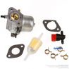 Carburateur pourmoteur FH430V Kawasaki
