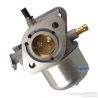 Carburateur pourmoteur FH430V Kawasaki