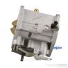 Carburateur pourmoteur FH430V Kawasaki