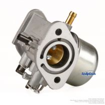 Carburateur pourmoteur FH430V Kawasaki