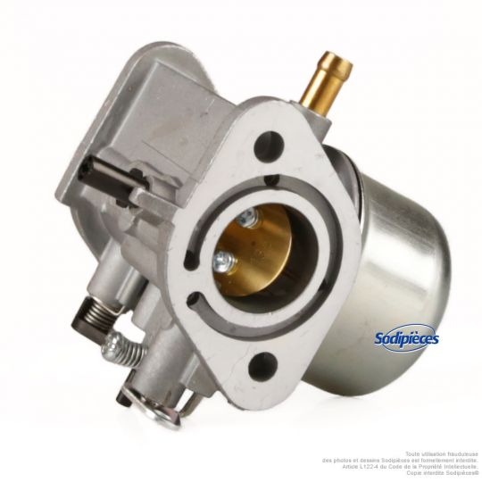 Carburateur pourmoteur FH430V Kawasaki