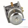 Carburateur pourmoteur FH430V Kawasaki