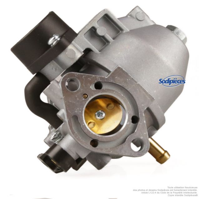 Carburateur pour moteur FJ180V - remplace 15004-0951