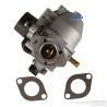 Carburateur pour moteur FJ180V - remplace 15004-0951