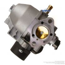 Carburateur pour moteur FJ180V - remplace 15004-0951
