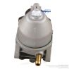Carburateur pour moteur FJ180V - remplace 15004-0951