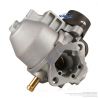 Carburateur pour moteur FJ180V - remplace 15004-0951