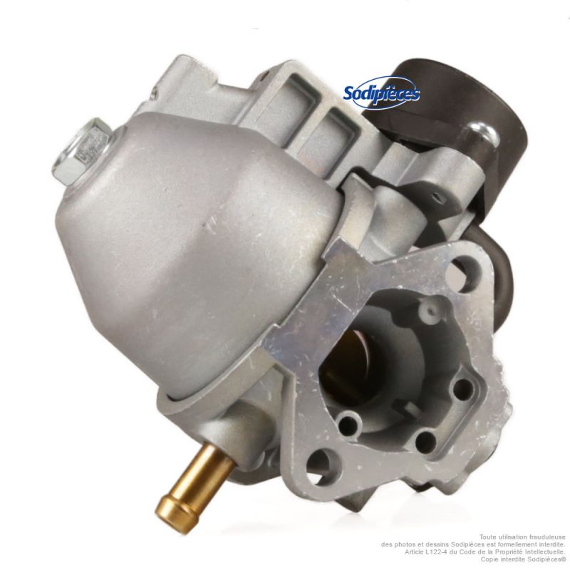 Carburateur pour moteur FJ180V - remplace 15004-0951