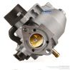 Carburateur pour moteur FJ180V - remplace 15004-0951