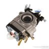 Carburateur compatible WYK-192 pour souffleur Echo PB-751, PB-755ST, PB-651