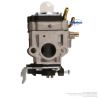 Carburateur compatible WYK-192 pour souffleur Echo PB-751, PB-755ST, PB-651