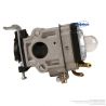 Carburateur compatible WYK-192 pour souffleur Echo PB-751, PB-755ST, PB-651