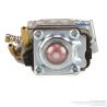 Carburateur compatible WYK-192 pour souffleur Echo PB-751, PB-755ST, PB-651