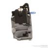 CARBURATEUR POUR ECHO ZAMA RB-K94 STM 225 PAS-225 RB-K94 GT225 RBK 94 SRM 225 265 265ES