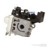 CARBURATEUR POUR ECHO ZAMA RB-K94 STM 225 PAS-225 RB-K94 GT225 RBK 94 SRM 225 265 265ES