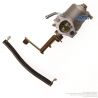 CARBURATEUR POUR 152F 154 f GM082 T240 GT 241