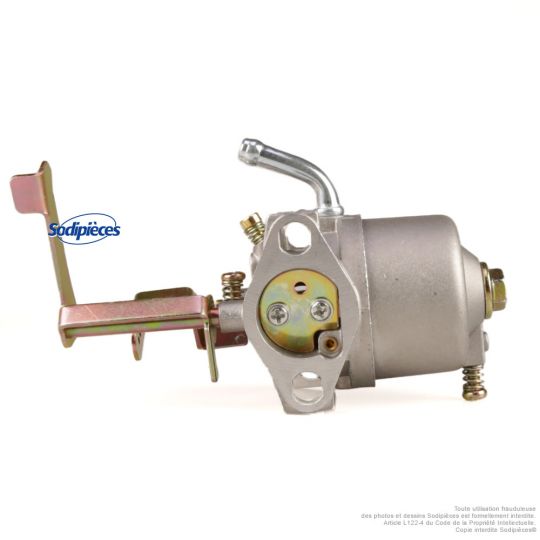 CARBURATEUR POUR 152F 154 f GM082 T240 GT 241