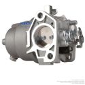 Carburateur pour moteur MTD 7T84HWA – 382 cc