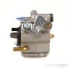 Carburateur compatible Stihl MS261 (PN 1141‑120‑0600 & 0606)