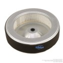 Filtre à air pour moteur Honda GX630 / GX660 / GX690