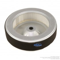 Filtre à air pour moteur...